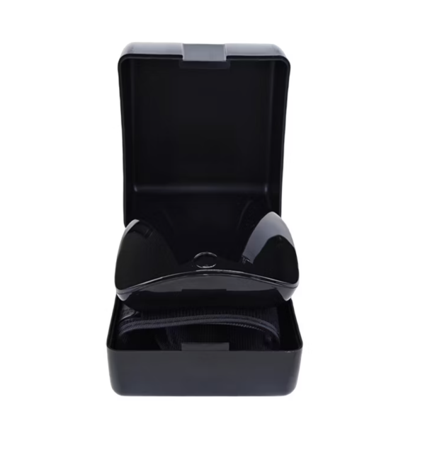 SMART WRIST BLOOD PRESSURE - Image 10